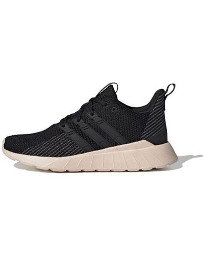 Adidas Questar Shoes for Women - Up to 38% off | Lyst