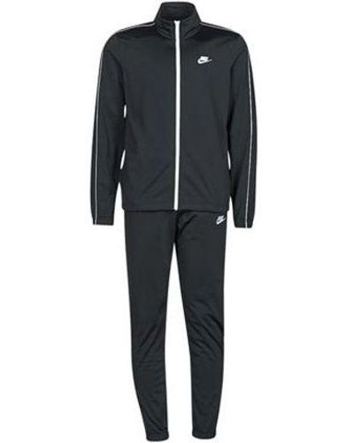 Nike 2024 tracksuits price