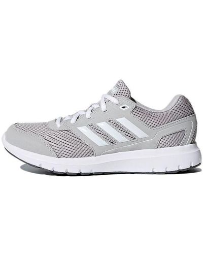 adidas Duramo Lite 2.0 For in White Lyst