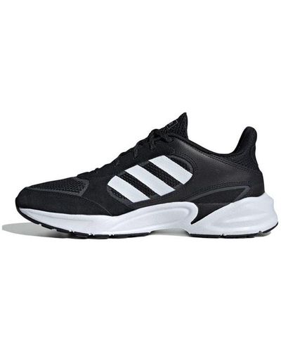 adidas Mts Sports Fitness Shoes 'core Black' for Men | Lyst