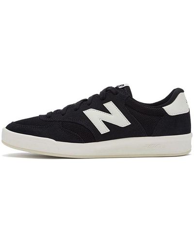 New Balance 300 Shoes for Men - Up to 80% off | Lyst