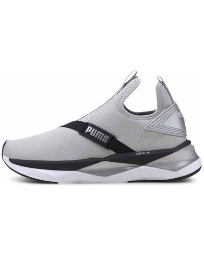 PUMA Sneakers for Women | Online Sale up to 15% off | Lyst - Page 82