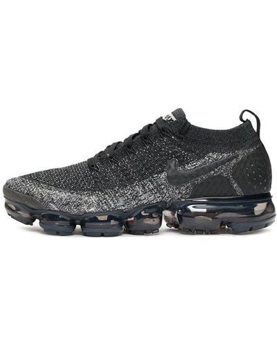Nike Vapormax Flyknit Sneakers for Men - Up to 61% off | Lyst