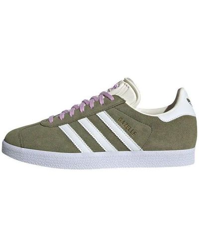 adidas Shoes for Women, Online Sale up to 60% off