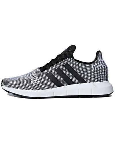 Adidas Swift Run Sneakers for Men - Up to 47% off | Lyst