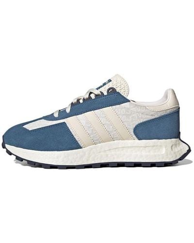 Adidas Retropy E5 Shoes for Men - Up to 50% off | Lyst