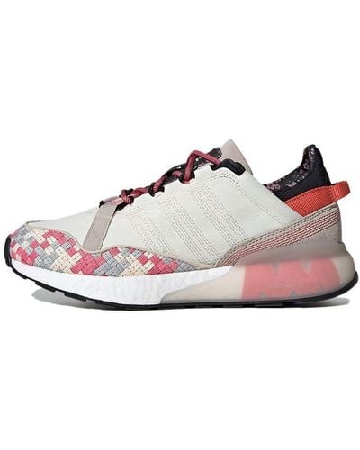 Shoes Adidas Zx for Boost | to Up Lyst 70% Men off 2K -