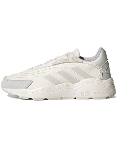 Women's Adidas Neo Low-top sneakers from $78 | Lyst
