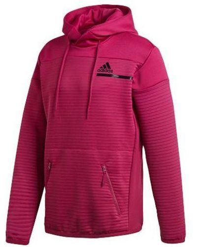 adidas Hoodies for Men | Online Sale up to 58% off | Lyst - Page 7