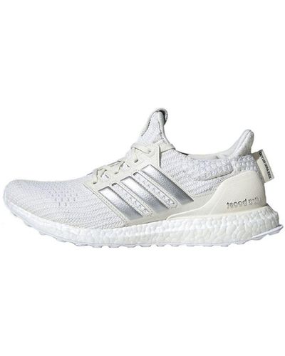Adidas Ultraboost 4.0 Shoes for Women - Up to 30% off | Lyst