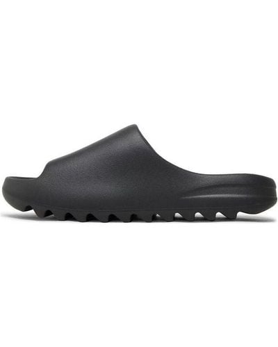 adidas Yeezy Slide - Black