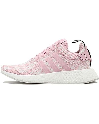 Nmd R2 for - Up to 5% | Lyst