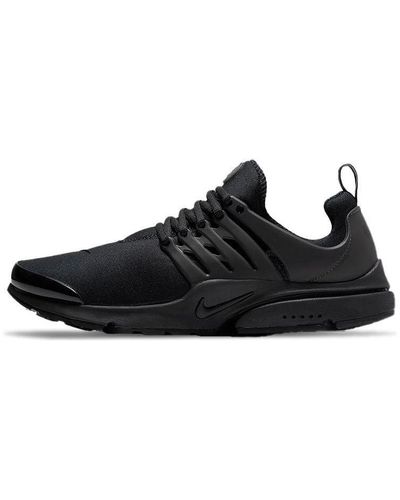 Nike Presto Sneakers for Men - Up to 57% off | Lyst