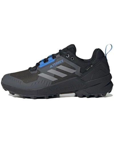 Adidas Terrex Swift R3 Gtx Shoes for Men - Up to 43% off | Lyst