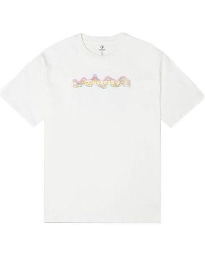 up to Men | Converse for Sale | off Online 55% Lyst T-shirts