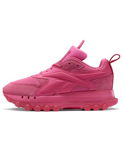 Cardi B Reebok Sneakers for Women - Up to 60% off | Lyst