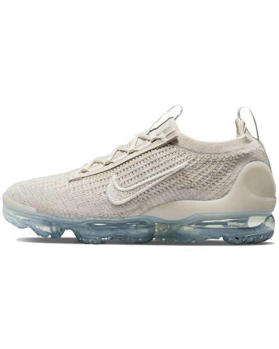 Nike Air VaporMax Sneakers for Women - Up to 47% off | Lyst