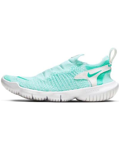 Nike Free Run Shoes for Women - Up to 64% off | Lyst
