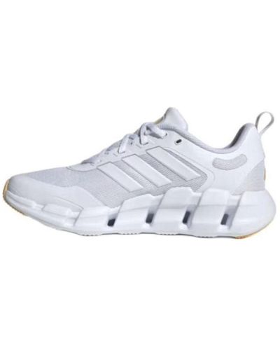 adidas Climacool Ventice - White