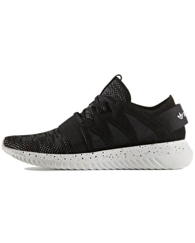 Adidas Tubular Sneakers for Women - Up to 15% off | Lyst