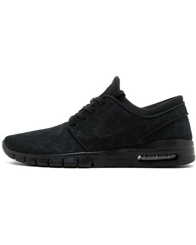 Nike Stefan Janoski Sneakers for - Up to 5% | Lyst