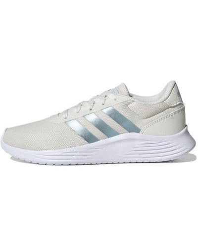 adidas nemeziz soccer shoes