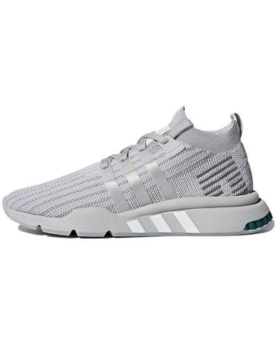 Adidas Eqt Support Adv Shoes for Men - Up to 27% off | Lyst
