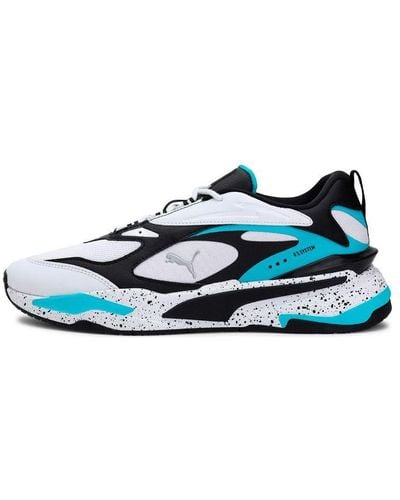 PUMA Sneakers for | Online Sale up to 60% off | - Page