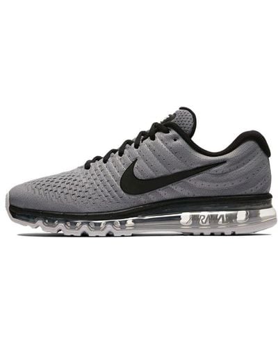 Nike Air Max 2015 Shoes for Men - Up to 69% off | Lyst