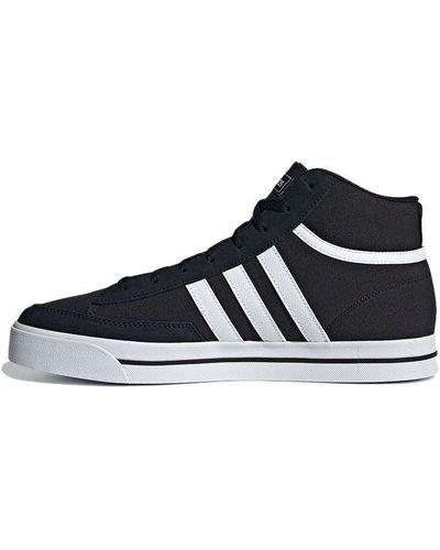 Men's Adidas Neo High-top sneakers from $78 | Lyst