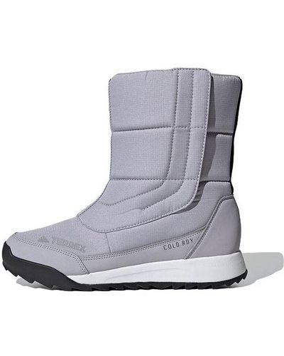 adidas Boots for Women | Sale up to 70% off | Lyst