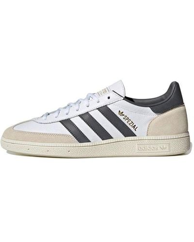 Adidas Spezial Sneakers for Men - Up to 34% off | Lyst