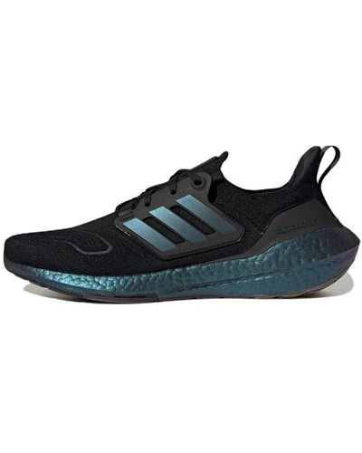 Mierda cera Mata Adidas Ultra Boost Sneakers for Men - Up to 5% off | Lyst