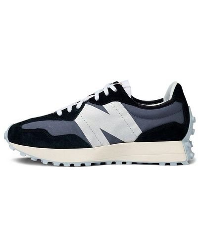 New Balance 327 Shoes for Women - Up to 33% off | Lyst