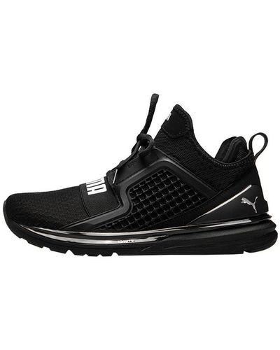 Puma Ignite Sneakers for Men - Up to 59% off | Lyst