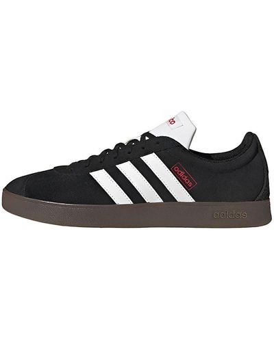 Adidas Skate Shoes for Men - Up to 34% off | Lyst