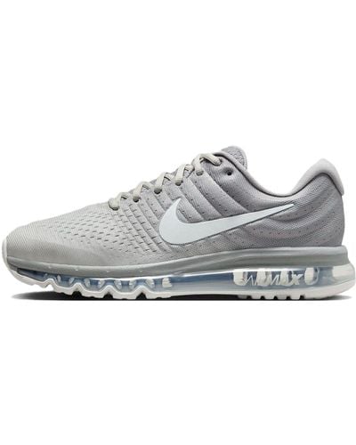 Nike Air Max 2017 Sneakers for Men - Up to 25% off | Lyst