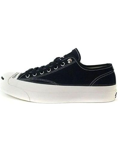 Converse jack top purcell addict japan