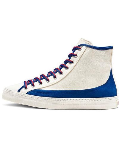 Converse sasha 2024 high top