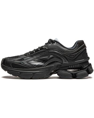 Li-ning Aurora Renew - Black