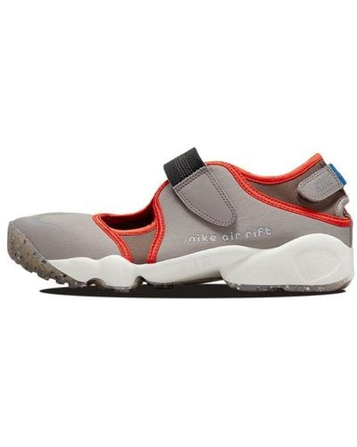 Nike Rift Sneakers for Women - Up to 45% off | Lyst