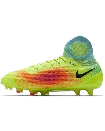 Nike Magista Sneakers for Men - Up to 5% off | Lyst