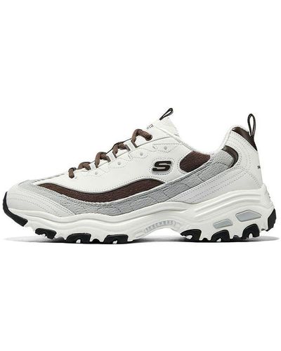 Skechers 13147 cheap