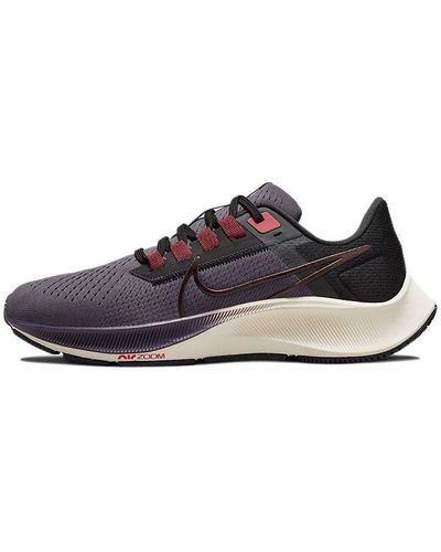 Nike Air Zoom 38 for Women - Up to | Lyst