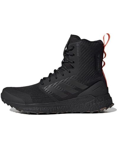 adidas Boots for Men | Online Sale up to 68% off | Lyst