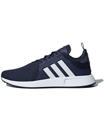 Adidas X_Plr Sneakers for Men - Up to 68% off | Lyst