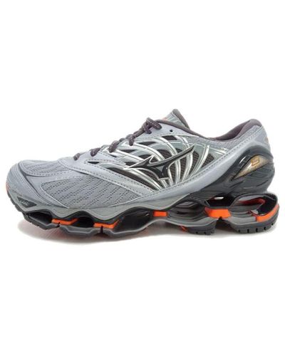 Mizuno tr outlet 8