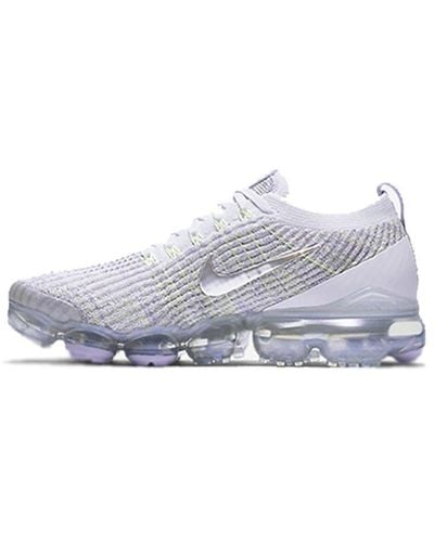 Nike Air VaporMax Sneakers for Women - Up to 40% off | Lyst