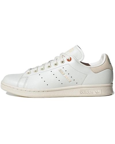Adidas Stan Smith Sneakers for Women - Up to 60% off | Lyst - Page 2