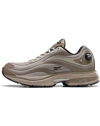 Reebok pump shoes 2024 price in india